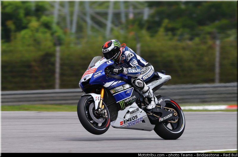 motogp_lorenzo_004_malaisie_sepang_2013