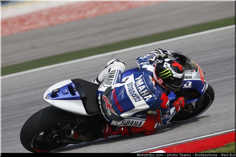motogp_lorenzo_005_malaisie_sepang_2013