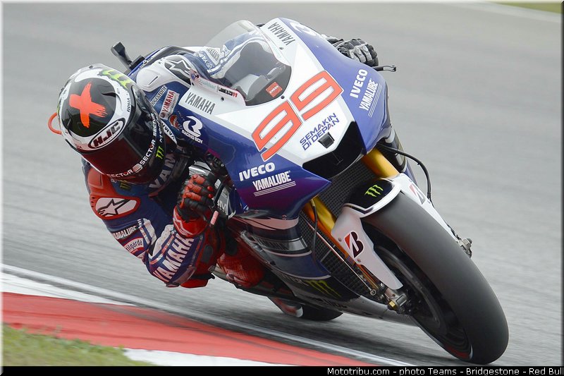 motogp_lorenzo_006_malaisie_sepang_2013