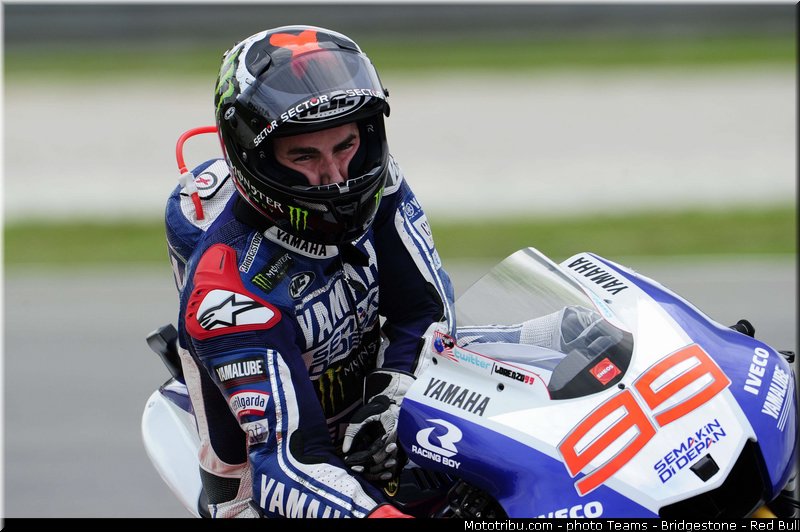 motogp_lorenzo_008_malaisie_sepang_2013