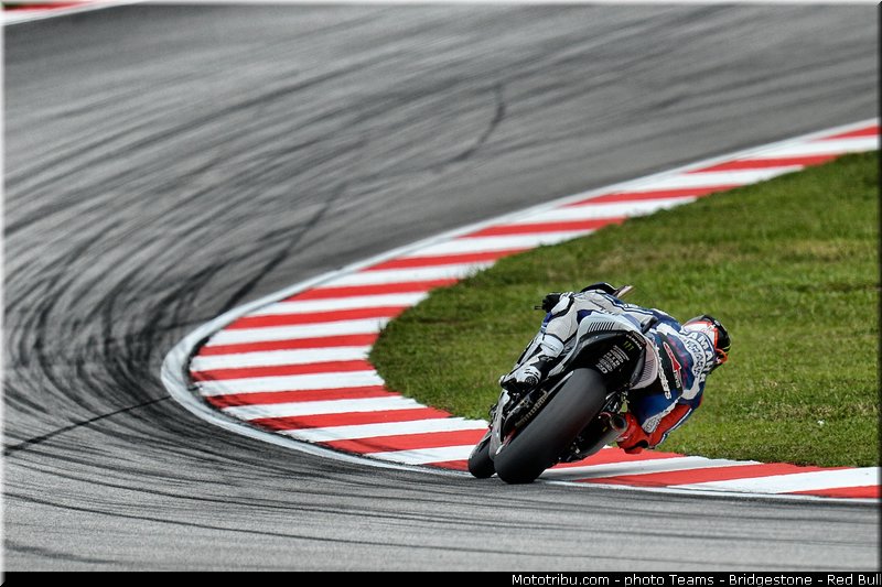 motogp_lorenzo_009_malaisie_sepang_2013