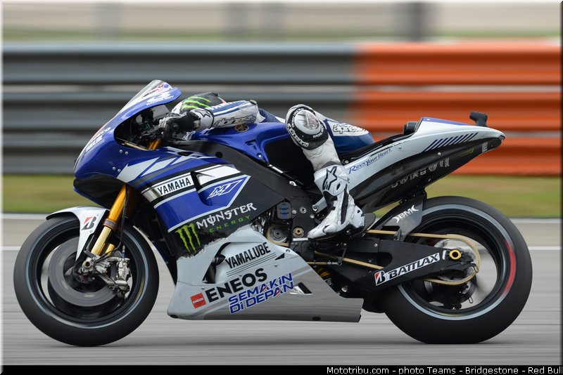 motogp_lorenzo_010_malaisie_sepang_2013
