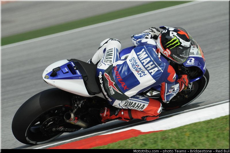 motogp_lorenzo_011_malaisie_sepang_2013