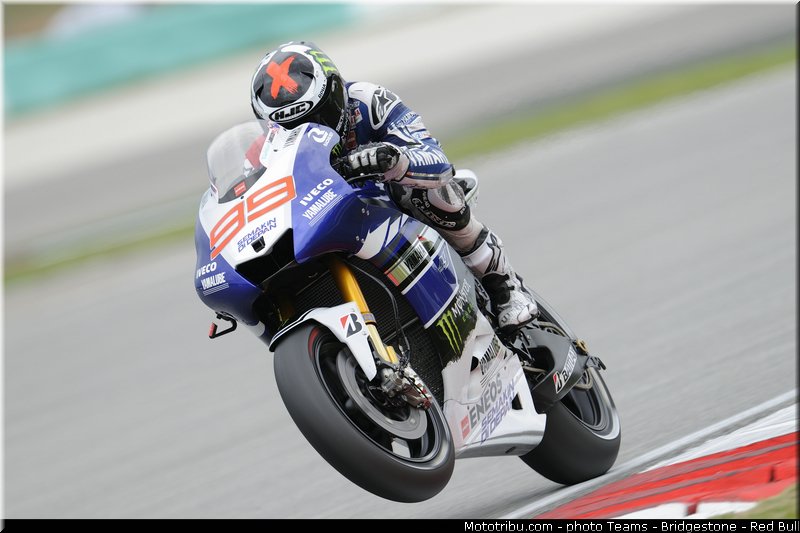 motogp_lorenzo_012_malaisie_sepang_2013