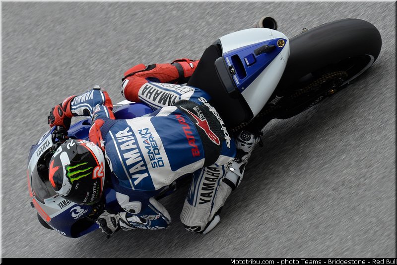 motogp_lorenzo_013_malaisie_sepang_2013