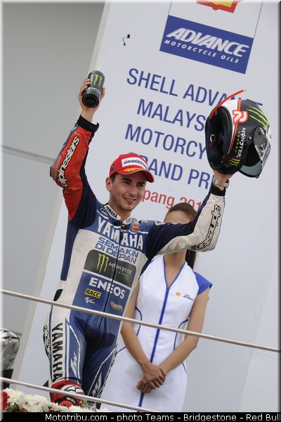 motogp_lorenzo_014_malaisie_sepang_2013