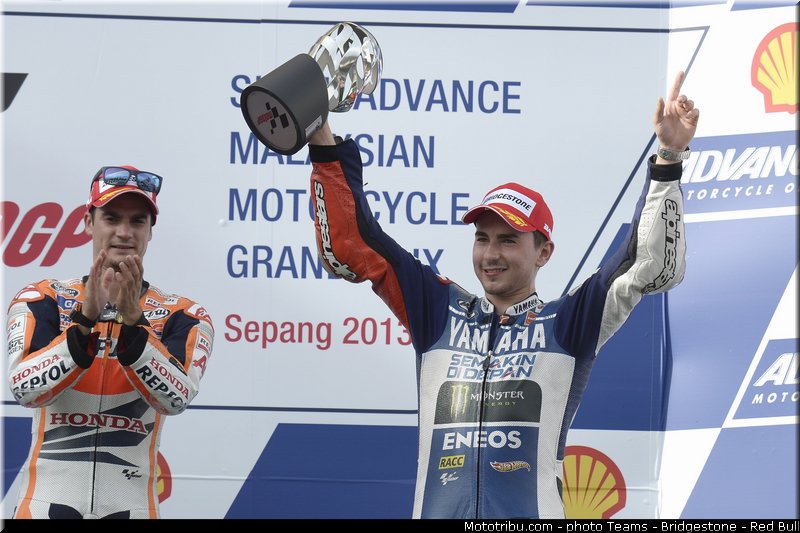 motogp_lorenzo_015_malaisie_sepang_2013
