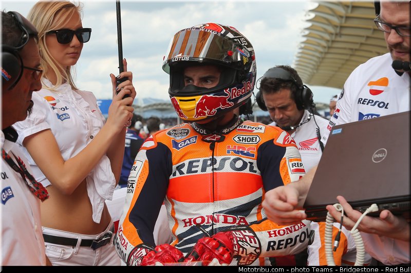 motogp_marquez_001_malaisie_sepang_2013