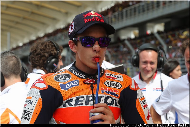 motogp_marquez_003_malaisie_sepang_2013