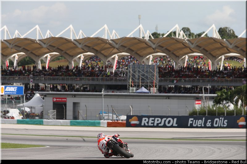 motogp_marquez_004_malaisie_sepang_2013