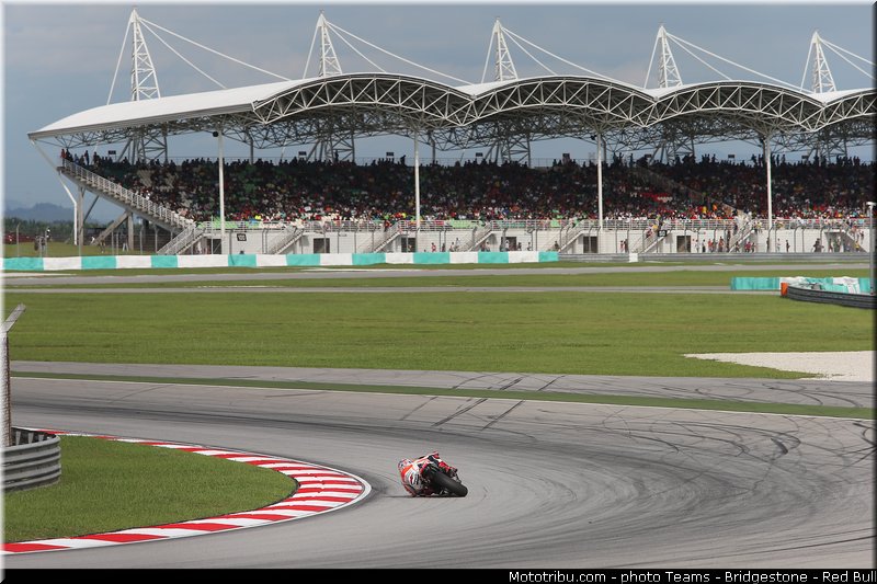 motogp_marquez_005_malaisie_sepang_2013