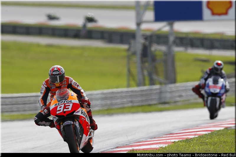 motogp_marquez_006_malaisie_sepang_2013