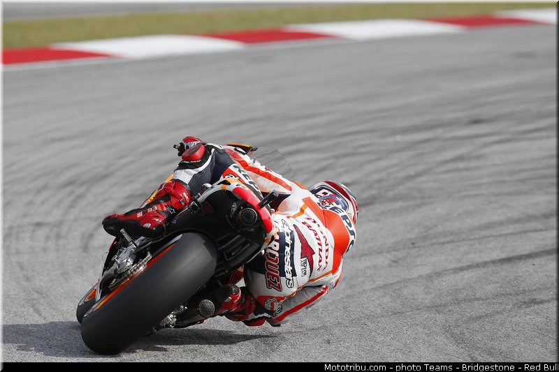 motogp_marquez_007_malaisie_sepang_2013