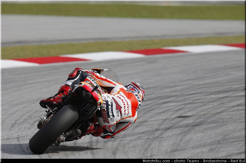 motogp_marquez_008_malaisie_sepang_2013