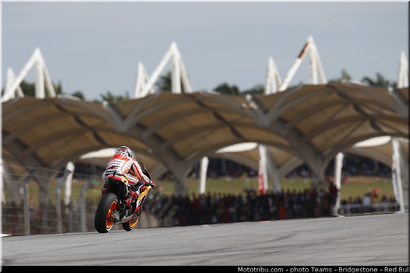 motogp_marquez_009_malaisie_sepang_2013