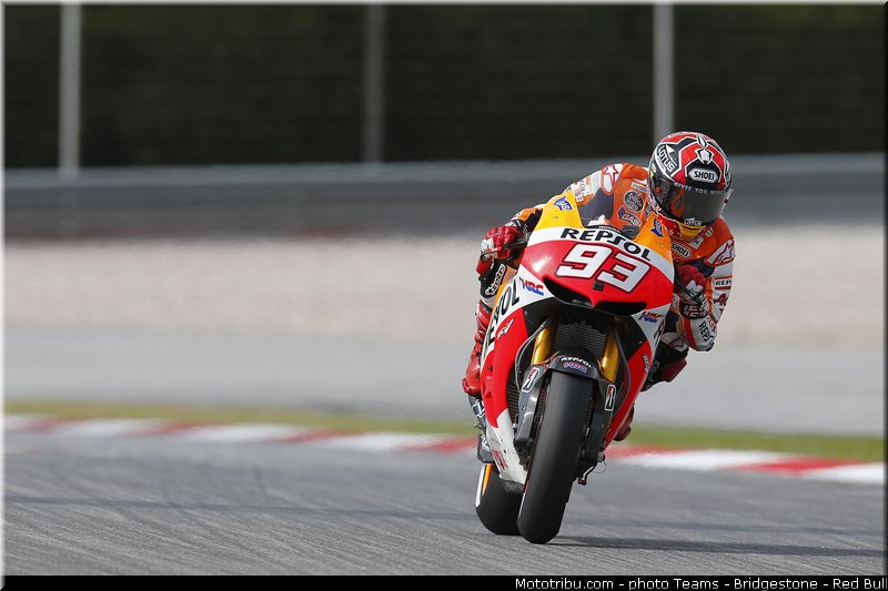motogp_marquez_010_malaisie_sepang_2013