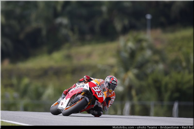 motogp_marquez_011_malaisie_sepang_2013