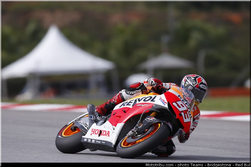 motogp_marquez_012_malaisie_sepang_2013
