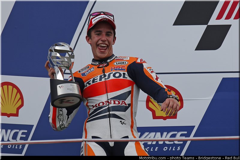 motogp_marquez_013_malaisie_sepang_2013