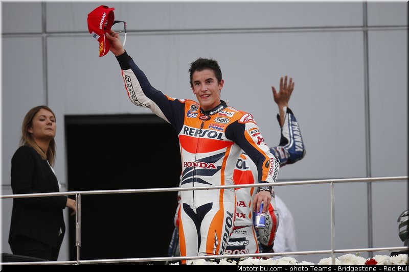 motogp_marquez_014_malaisie_sepang_2013