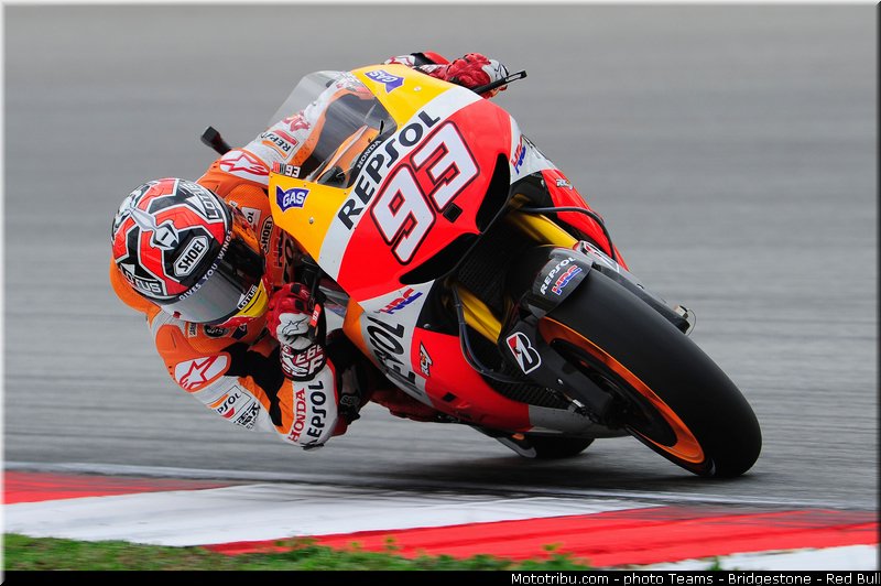 motogp_marquez_015_malaisie_sepang_2013