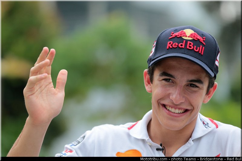 motogp_marquez_016_malaisie_sepang_2013