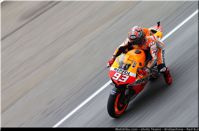motogp_marquez_017_malaisie_sepang_2013