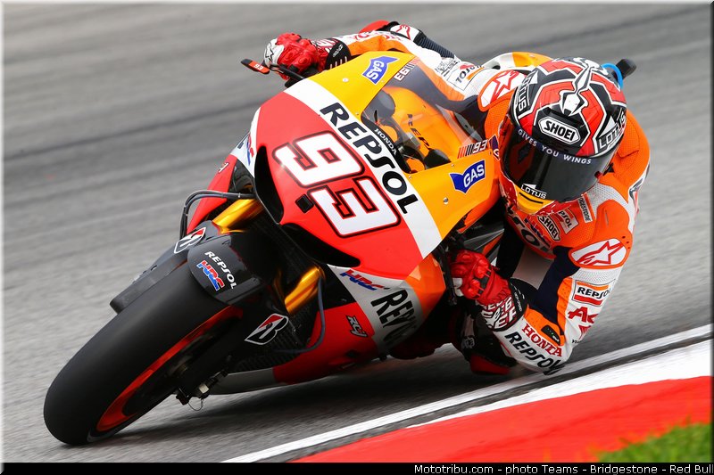 motogp_marquez_018_malaisie_sepang_2013