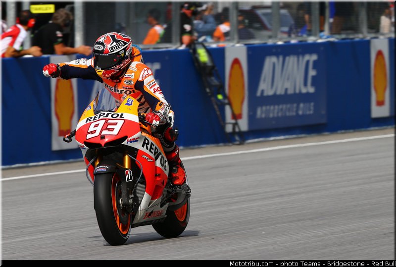 motogp_marquez_019_malaisie_sepang_2013