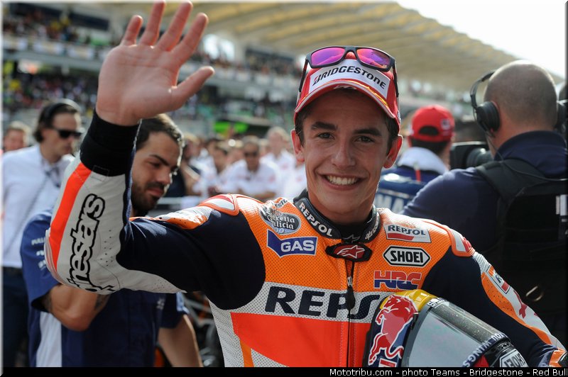 motogp_marquez_020_malaisie_sepang_2013