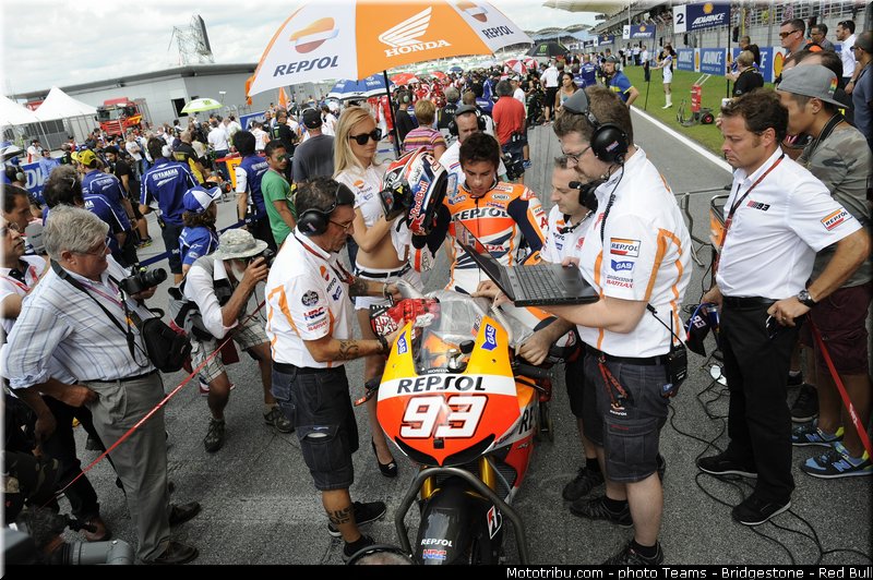 motogp_marquez_021_malaisie_sepang_2013