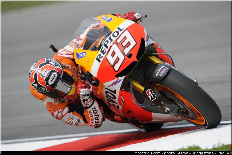 motogp_marquez_022_malaisie_sepang_2013