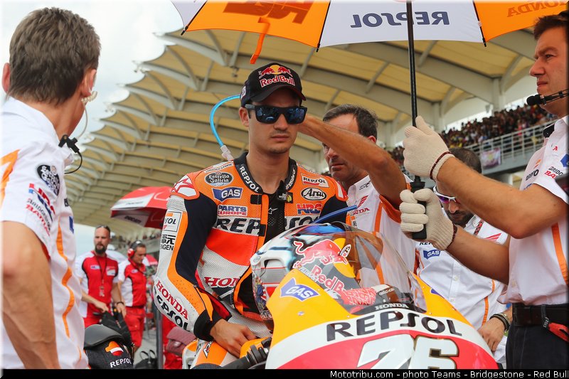 motogp_pedrosa_001_malaisie_sepang_2013