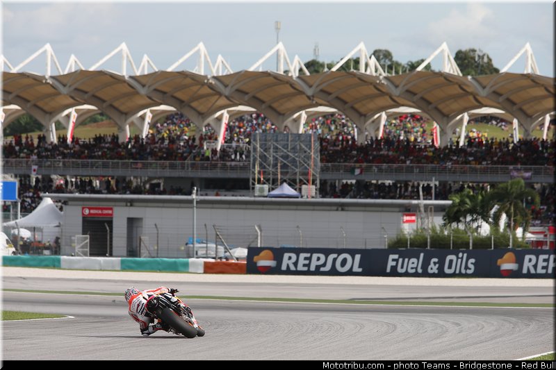 motogp_pedrosa_002_malaisie_sepang_2013