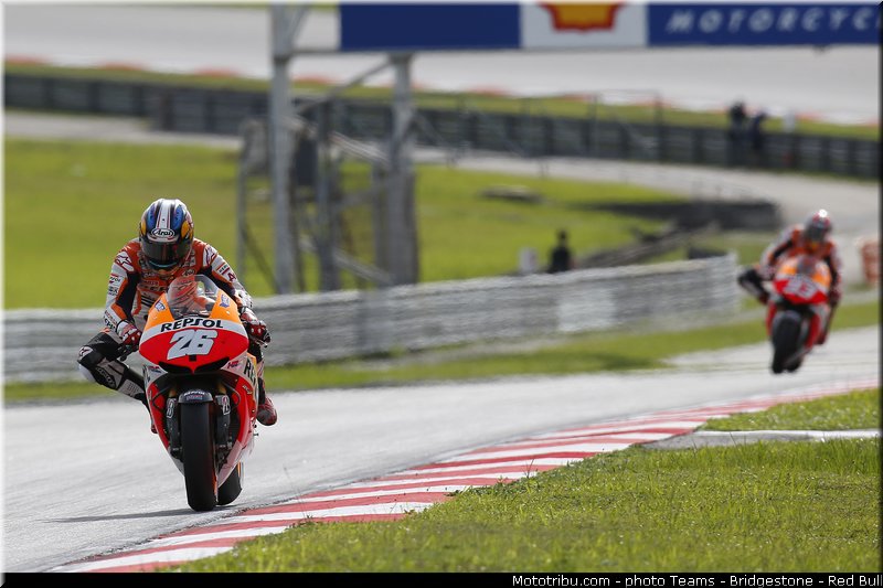 motogp_pedrosa_003_malaisie_sepang_2013