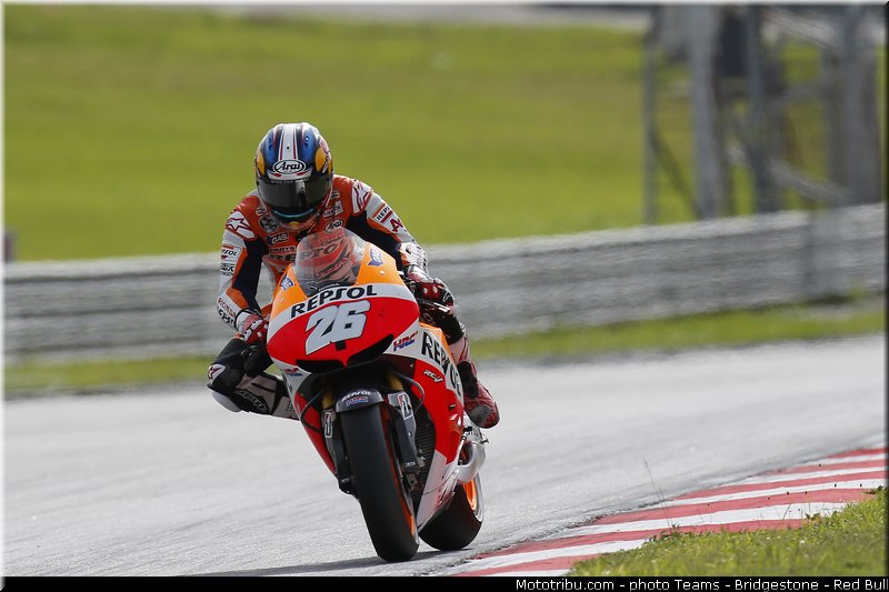 motogp_pedrosa_004_malaisie_sepang_2013