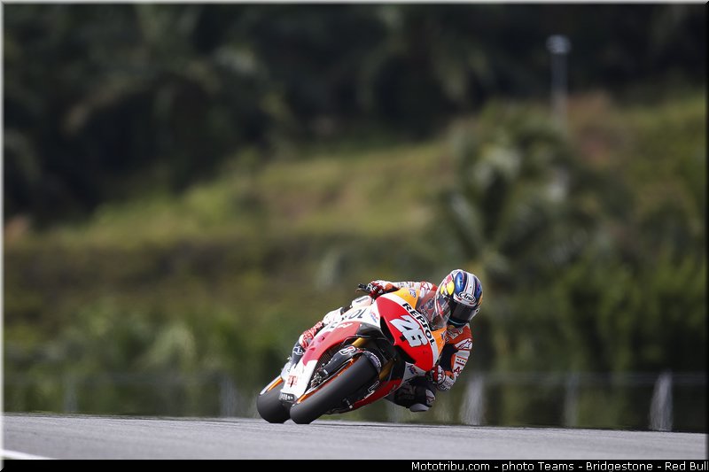 motogp_pedrosa_006_malaisie_sepang_2013