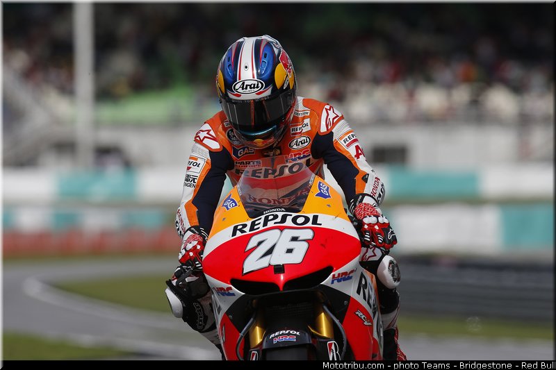motogp_pedrosa_007_malaisie_sepang_2013