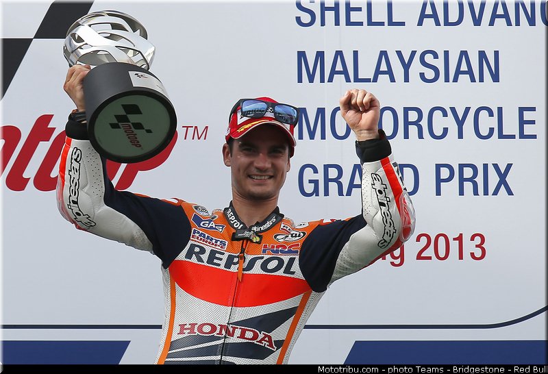 motogp_pedrosa_008_malaisie_sepang_2013