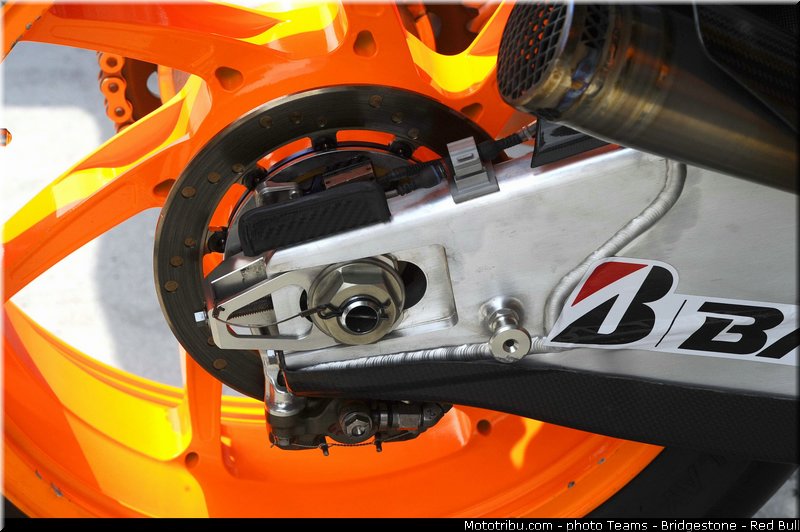motogp_pedrosa_009_malaisie_sepang_2013