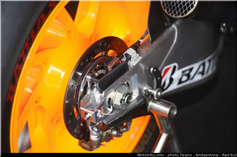 motogp_pedrosa_010_malaisie_sepang_2013