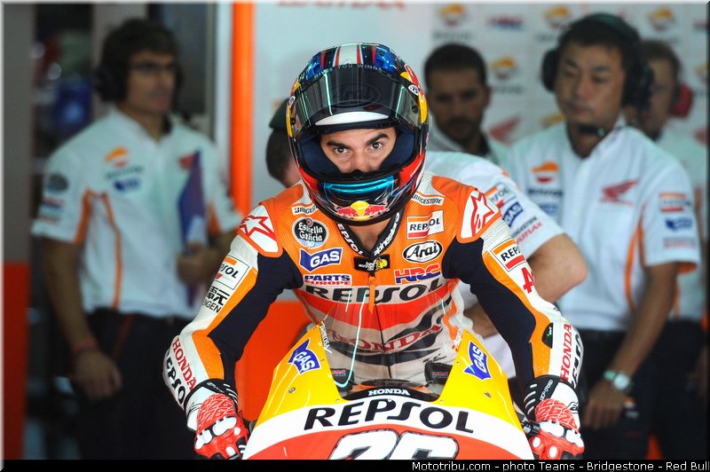 motogp_pedrosa_013_malaisie_sepang_2013