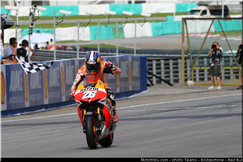 motogp_pedrosa_015_malaisie_sepang_2013