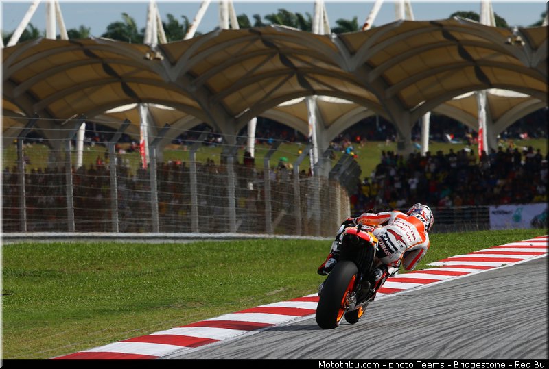 motogp_pedrosa_016_malaisie_sepang_2013