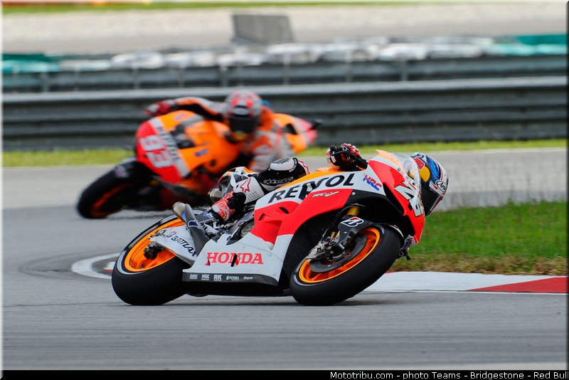 motogp_pedrosa_017_malaisie_sepang_2013
