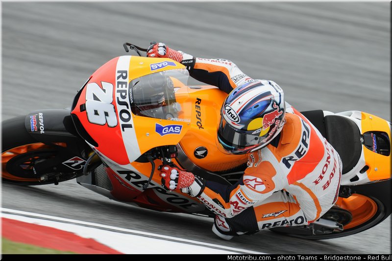motogp_pedrosa_018_malaisie_sepang_2013