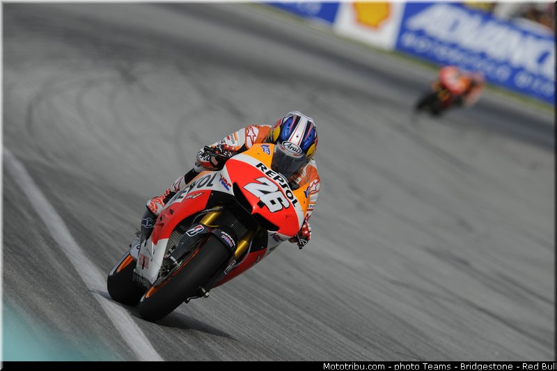 motogp_pedrosa_019_malaisie_sepang_2013
