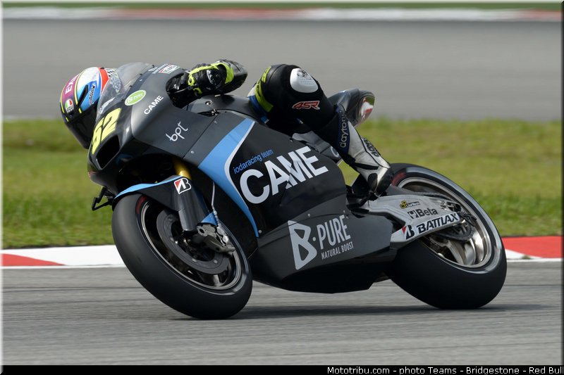 motogp_pesek_001_malaisie_sepang_2013