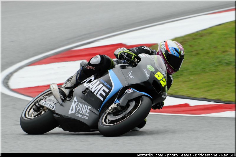 motogp_pesek_002_malaisie_sepang_2013