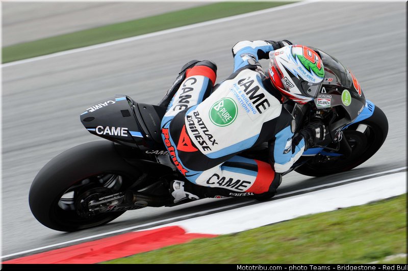 motogp_petrucci_001_malaisie_sepang_2013